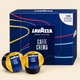 Lavazza Blue Caffé Crema – 100 capsules