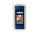 Lavazza Crema Aroma Gran Espresso Point x100