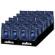 Café en grains Lavazza Gran Espresso - 48 Kg