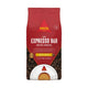 Café en grains Delta Expresso Bar - 1 Kg