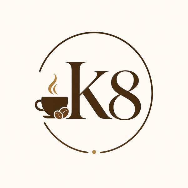 K8