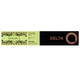 Delta Q Jamaica – 10 capsules de café
