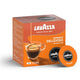 Lavazza Delizioso A Modo Mio - 16 capsules