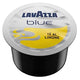 Lavazza Blue Al Limon Citron - 50 capsules