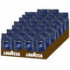 Café en grains Lavazza Super Crema - 48 Kg