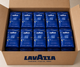 Lavazza Super Crema Whole Bean Coffee - 24 Kg