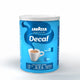 Café décaféiné Lavazza Dek - 250g