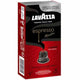 Lavazza Maestro Classico - 100 capsules compatibles Nespresso®