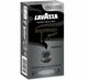 Lavazza Ristretto - 100 capsules compatibles Nespresso®