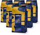 Café en grains Lavazza Gold Selection - 96 Kg