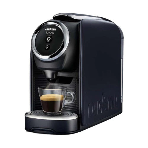 Machine à café Lavazza Blue LB300 Classy Mini