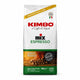 Café en grains Kimbo Mix Espresso - 1 Kg