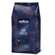 Café en grains Lavazza Gran Espresso - 1 Kg