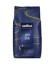 Café en grains Lavazza Super Crema - 1 Kg