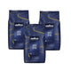 Café en grains Lavazza Super Crema - 3 Kg