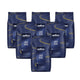 Café en grains Lavazza Super Crema - 6 Kg