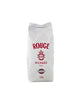 Café en grains - Café Richard Rouge - 1 Kg