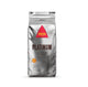 Café en grains Delta Platinium - 1 Kg
