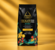 Café en grains Delta Signature Intense - 500 g
