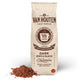 Chocolat Chaud Van Houten VH Selection Cacao 16% - 1 Kg